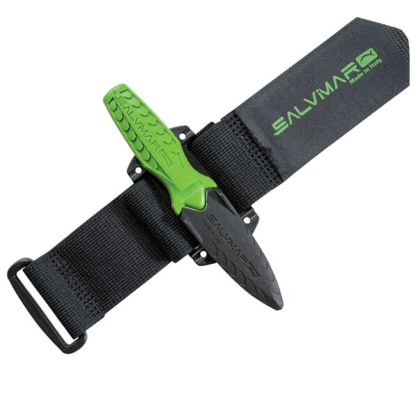 Salvimar Elastic Arm Band - Image 2