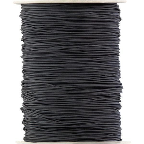 Salvimar Dyneema Black - Image 2