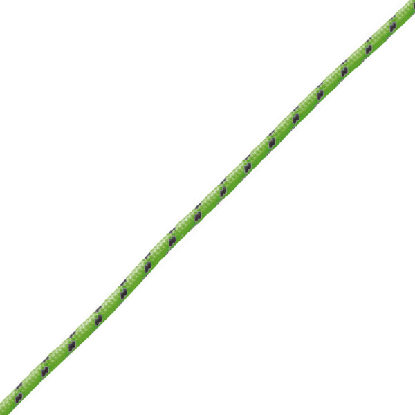 Salvimar Dyneema Green & Black - Image 2