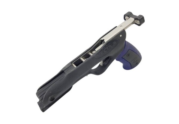 Meandros 7.5cm Reverse Trigger Mech for Rob Allen Spearguns - Image 2