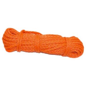 Picasso Floating Cable- 6mm