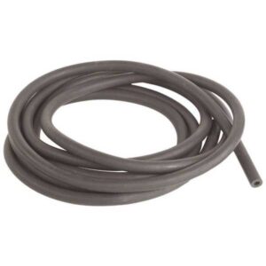 Salvimar Rubber Bungee