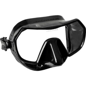 Salvimar Endless Mask