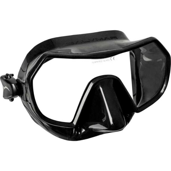 Salvimar Endless Mask
