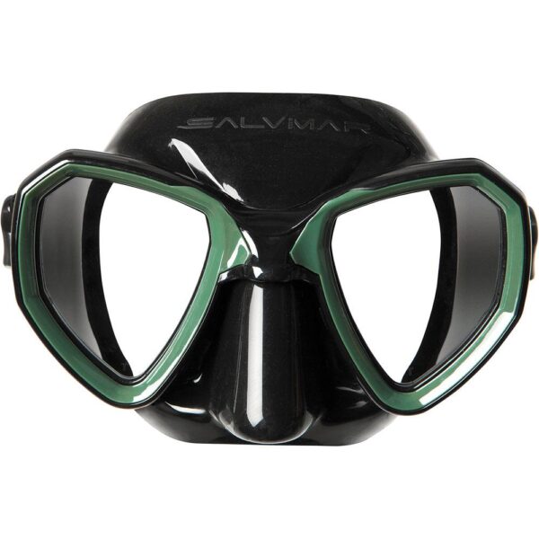 The Surfer Package - Image 6