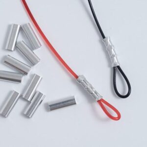 Gun Rigging service- Mono No Bungee