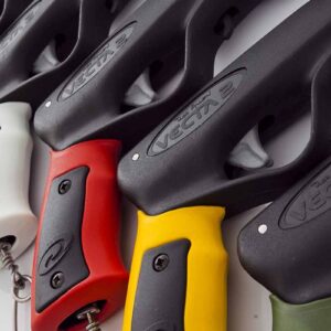 Rob Allen Handle Grip Change Service
