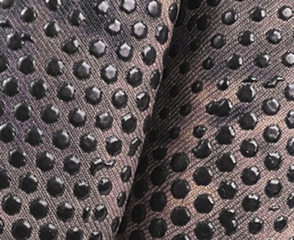 Cressi UltraSpan Tracina Gloves 3mm - Image 2