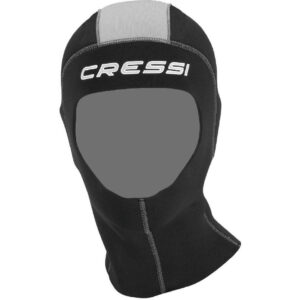 Cressi Standard Hood