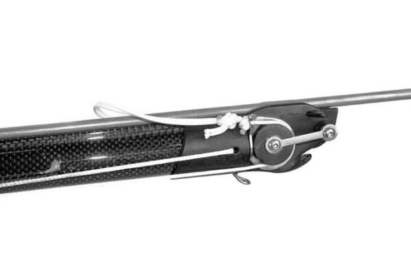 Picasso Magnum BW Invert Roller - Image 5
