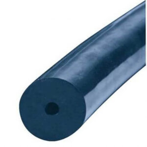 Salvimar Shining Blue 16mm 1.5 meter pack Rubber S400