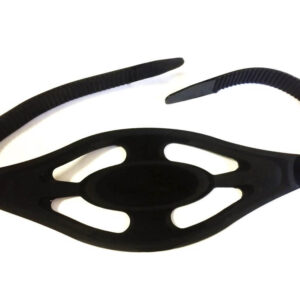 Epsealon Spare Mask Strap- universal