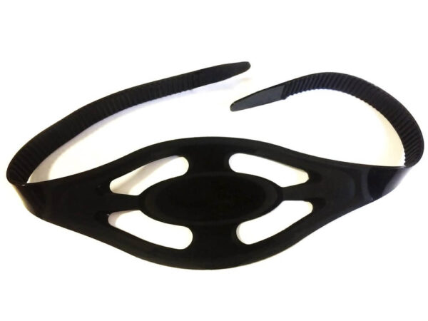 Epsealon Spare Mask Strap- universal