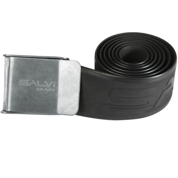 Salvimar Elastic Pro Stainless Steel