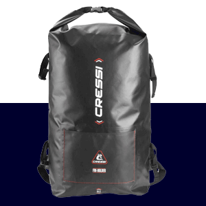 Spearfishing Bags