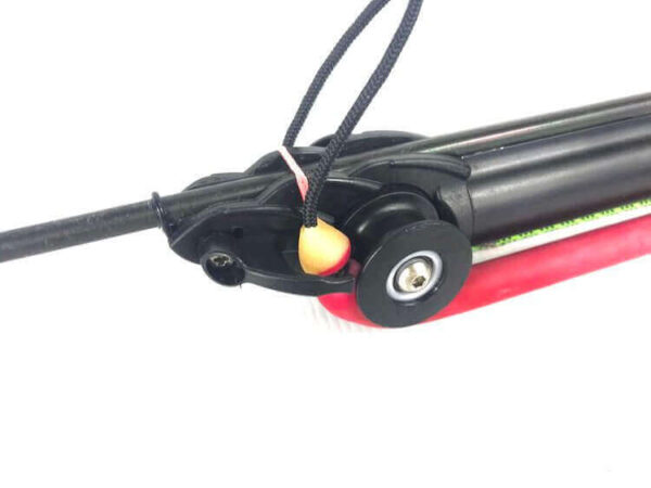 Aimrite Genesis Rollergun