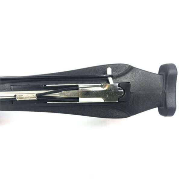 Aimrite Genesis Aluminium Railgun - Image 2