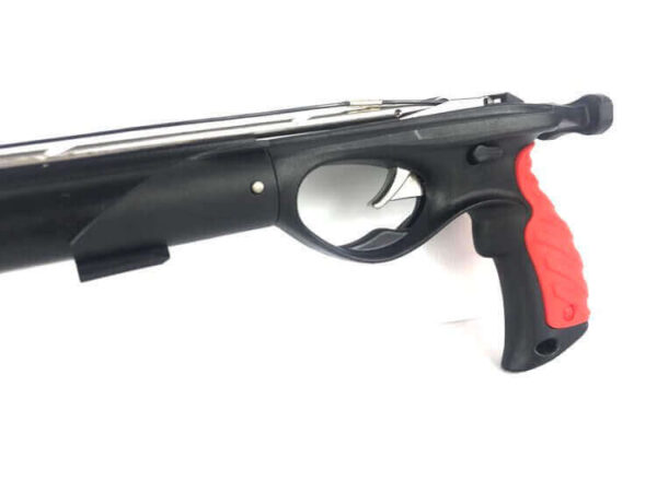 Aimrite Genesis Rollergun - Image 2