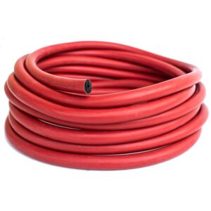 Pathos TNT rubber Bands- Progressive