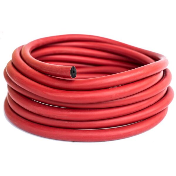 Pathos TNT rubber Bands- Progressive