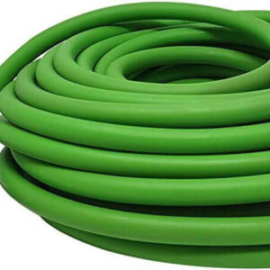 Salvimar Primeline Acid Green Hurricane Bands- Reactive