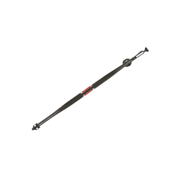 Aimrite King Venom Carbon Rollergun