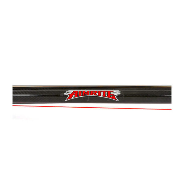 Aimrite King Venom Carbon Rollergun - Image 3