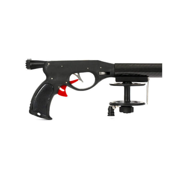 Aimrite King Venom Carbon Rollergun - Image 2
