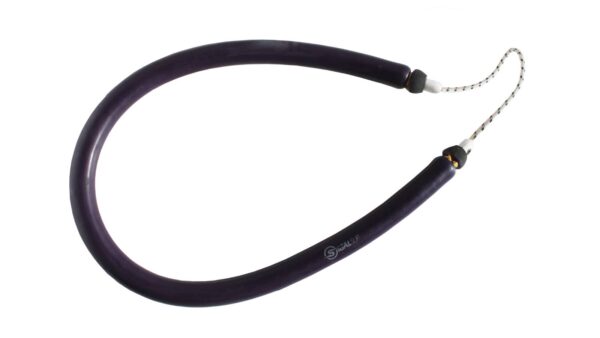 Sigalsub Purple Extreme Rubber Bands- Progressive - Image 3