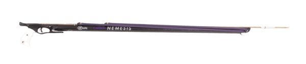 Sigalsub Nemesis Pro Carbon Speargun - Image 8