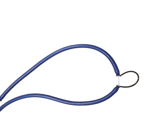 Band Rigging Service- Roller Bands