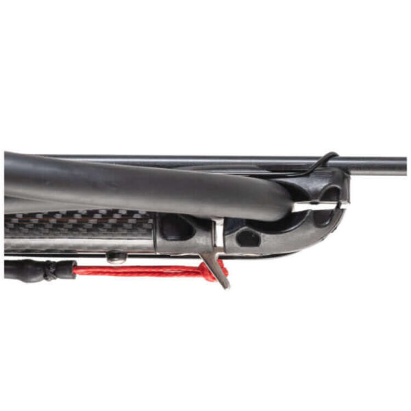 Aimrite Envy Pro Carbon Railgun - Image 4