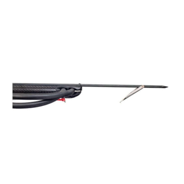 Aimrite Envy Pro Carbon Railgun - Image 2