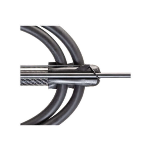 Aimrite Envy Pro Carbon Railgun - Image 3