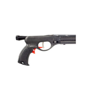 Aimrite Envy Pro Carbon Railgun