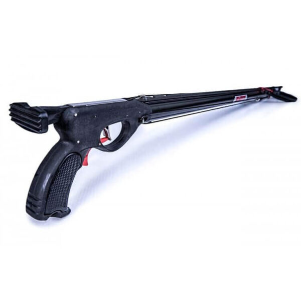 Aimrite Venom 2.0 Railgun - Image 4
