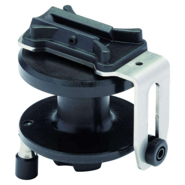 Cressi R20-50 Reels - Image 2