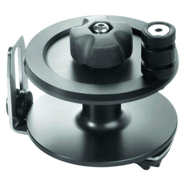 Cressi R20-50 Reels - Image 3