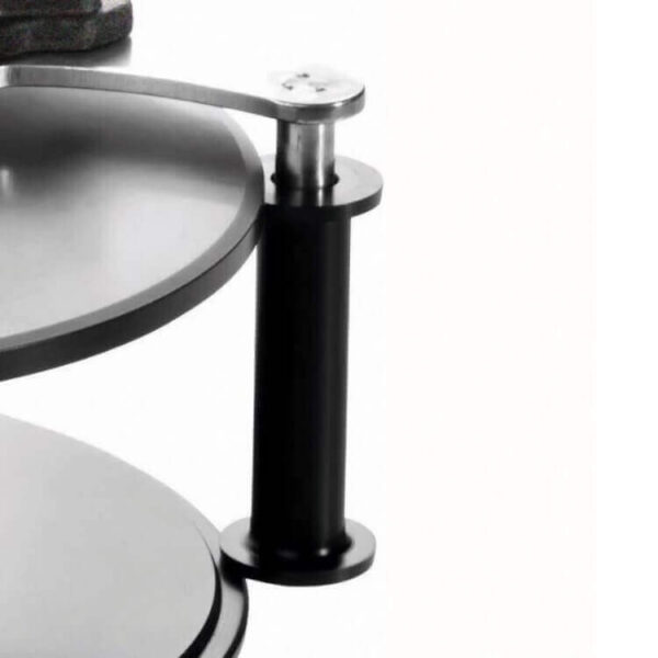 Cressi R20-50 Reels - Image 4