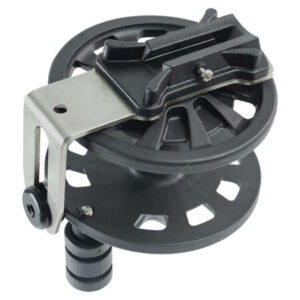 Cressi R20-50 Reels