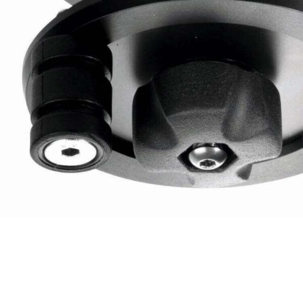 Cressi R20-50 Reels - Image 5