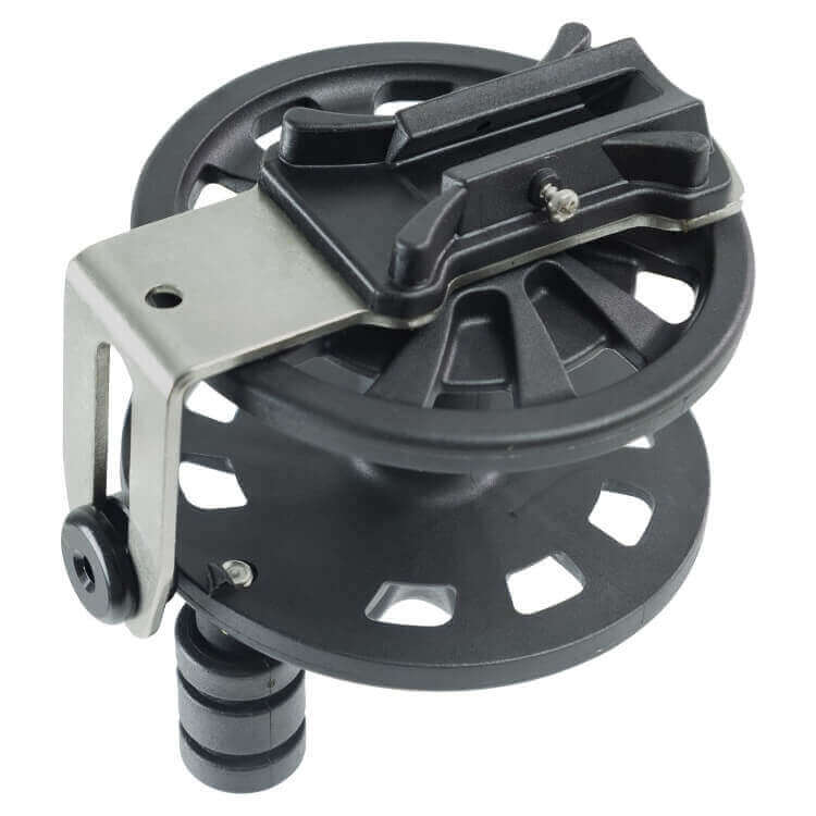 Cressi R20-50 Reels - Spearfishing UK