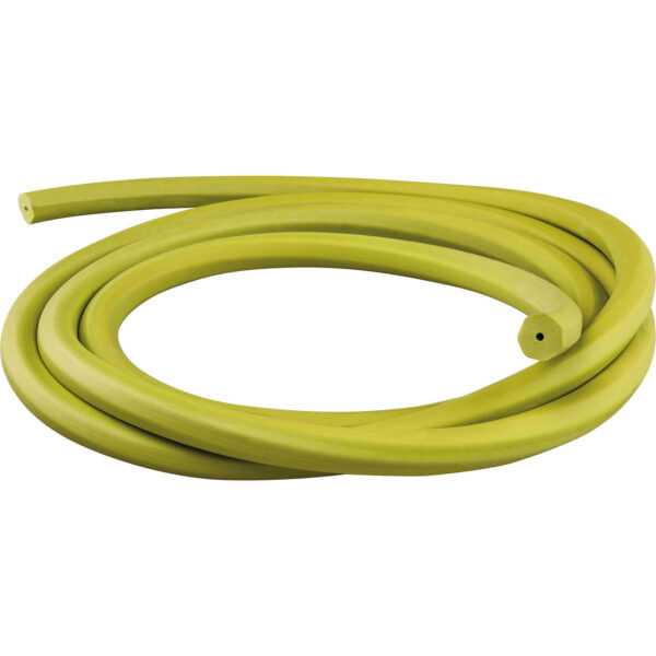 Salvimar EPTAGUM S600 Heptagonal Rubber Bands- Progressive