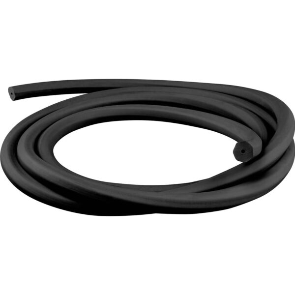 Salvimar EPTAGUM S600 Heptagonal Rubber Bands- Progressive - Image 2