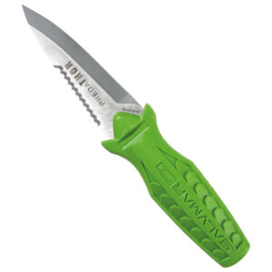 Salvimar Predathor Knife
