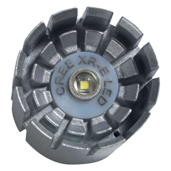 Salvimar Torch LECOLED - Image 2