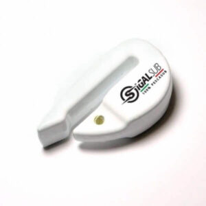 Sigalsub Quick Release Drop Weight- 500g