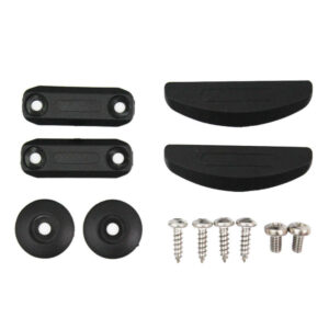 RUKU fixing kit