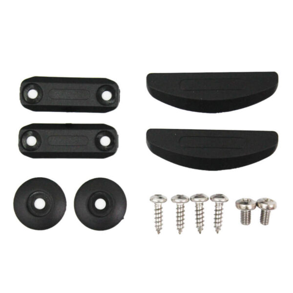 RUKU fixing kit