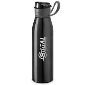 Sigalsub Thermal Water Bottle (650ml)